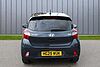 Hyundai I10 1.0 Premium Euro 6 (s/s) 5dr Grey