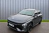 Hyundai KONA 65.4kWh N Line S Auto 5dr Grey