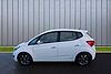 Hyundai IX20 1.6 SE Nav Euro 6 5dr White