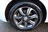 Hyundai IX20 1.6 SE Nav Euro 6 5dr White