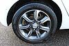 Hyundai IX20 1.6 SE Nav Euro 6 5dr White