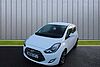 Hyundai IX20 1.6 SE Nav Euro 6 5dr White