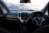 Hyundai IX20 1.6 SE Nav Euro 6 5dr White