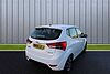 Hyundai IX20 1.6 SE Nav Euro 6 5dr White