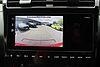 Hyundai TUCSON 1.6 T-GDi 13.8kWh N Line Auto 4WD Euro 6 (s/s) 5dr Red