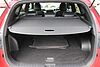 Hyundai TUCSON 1.6 T-GDi 13.8kWh N Line Auto 4WD Euro 6 (s/s) 5dr Red