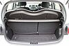 Hyundai I10 1.2 SE Auto Euro 6 5dr White