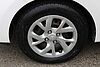 Hyundai I10 1.2 SE Auto Euro 6 5dr White