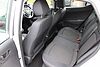 Hyundai I10 1.2 SE Auto Euro 6 5dr White