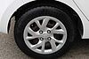 Hyundai I10 1.2 SE Auto Euro 6 5dr White