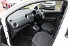 Hyundai I10 1.2 SE Auto Euro 6 5dr White
