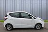 Hyundai I10 1.2 SE Auto Euro 6 5dr White
