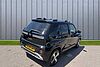 Hyundai INSTER Long Range 49kWh 02 Auto 5dr Black