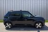 Hyundai INSTER Long Range 49kWh 02 Auto 5dr Black
