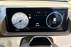 Hyundai INSTER Long Range 49kWh 02 Auto 5dr Black