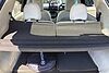 Hyundai INSTER Long Range 49kWh 02 Auto 5dr Black