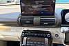 Hyundai INSTER Long Range 49kWh 02 Auto 5dr Black