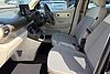 Hyundai INSTER Long Range 49kWh 02 Auto 5dr Black