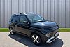 Hyundai INSTER Long Range 49kWh 02 Auto 5dr Black