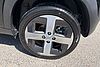 Hyundai INSTER Long Range 49kWh 02 Auto 5dr Black
