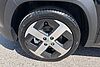 Hyundai INSTER Long Range 49kWh 02 Auto 5dr Black