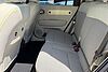 Hyundai INSTER Long Range 49kWh 02 Auto 5dr Black
