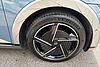 Hyundai IONIQ 5 84kWh Ultimate Auto 5dr Blue