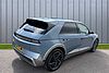 Hyundai IONIQ 5 84kWh Ultimate Auto 5dr Blue