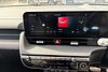 Hyundai IONIQ 5 84kWh Ultimate Auto 5dr Blue