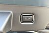 Hyundai IONIQ 5 84kWh Ultimate Auto 5dr Blue