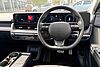 Hyundai IONIQ 5 84kWh Ultimate Auto 5dr Blue
