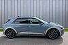 Hyundai IONIQ 5 84kWh Ultimate Auto 5dr Blue