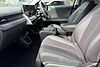 Hyundai IONIQ 5 84kWh Ultimate Auto 5dr Blue
