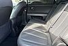 Hyundai IONIQ 5 84kWh Ultimate Auto 5dr Blue