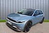 Hyundai IONIQ 5 84kWh Ultimate Auto 5dr Blue