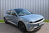 Hyundai IONIQ 5 84kWh Ultimate Auto 5dr Blue