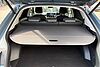 Hyundai IONIQ 5 84kWh Ultimate Auto 5dr Blue