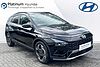 Hyundai BAYON 1.0 TGDi Premium 5dr Phantom Black