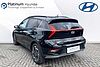 Hyundai BAYON 1.0 TGDi Premium 5dr Phantom Black