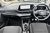 Hyundai BAYON 1.0 TGDi Premium 5dr Phantom Black