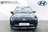 Hyundai BAYON 1.0 TGDi Premium 5dr Phantom Black
