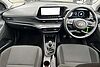 Hyundai I20 1.0T GDi Premium 5dr Atlas White