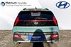Hyundai BAYON 1.0T GDi 48V MHD Premium 5dr Mangrove Green