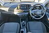 Hyundai I20 1.0T GDi 48V MHD SE Connect 5dr Silky Bronze