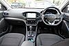 Hyundai IONIQ 1.6 GDi Hybrid Premium 5dr DCT Polar White