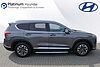 Hyundai SANTA FE 1.6 TGDi Hybrid Premium 5dr 4WD Auto Magnetic Force