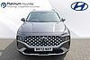 Hyundai SANTA FE 1.6 TGDi Hybrid Premium 5dr 4WD Auto Magnetic Force
