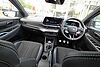 Hyundai I20 1.6T GDi N 5dr Performance Blue