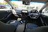Hyundai IONIQ 100kW Premium 38kWh 5dr Auto Polar White