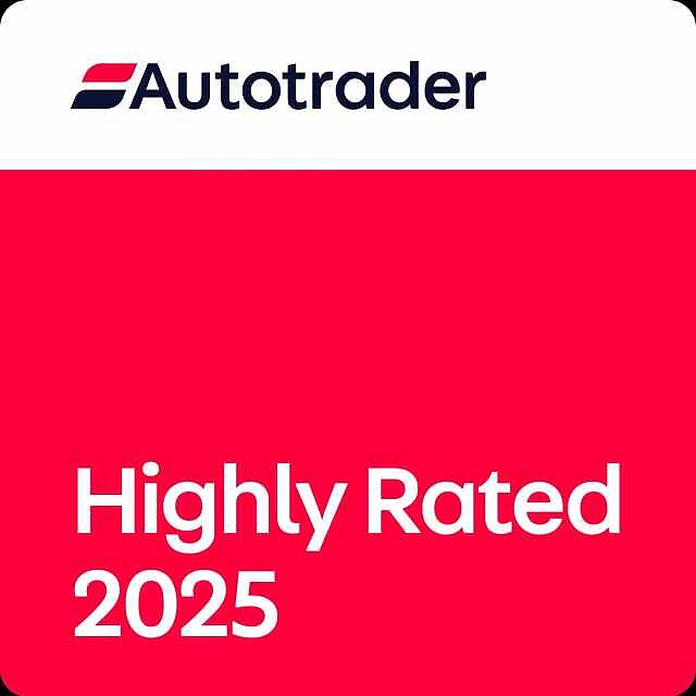 Hyundai I20 1.0T GDi 48V MHD Premium 5dr Green